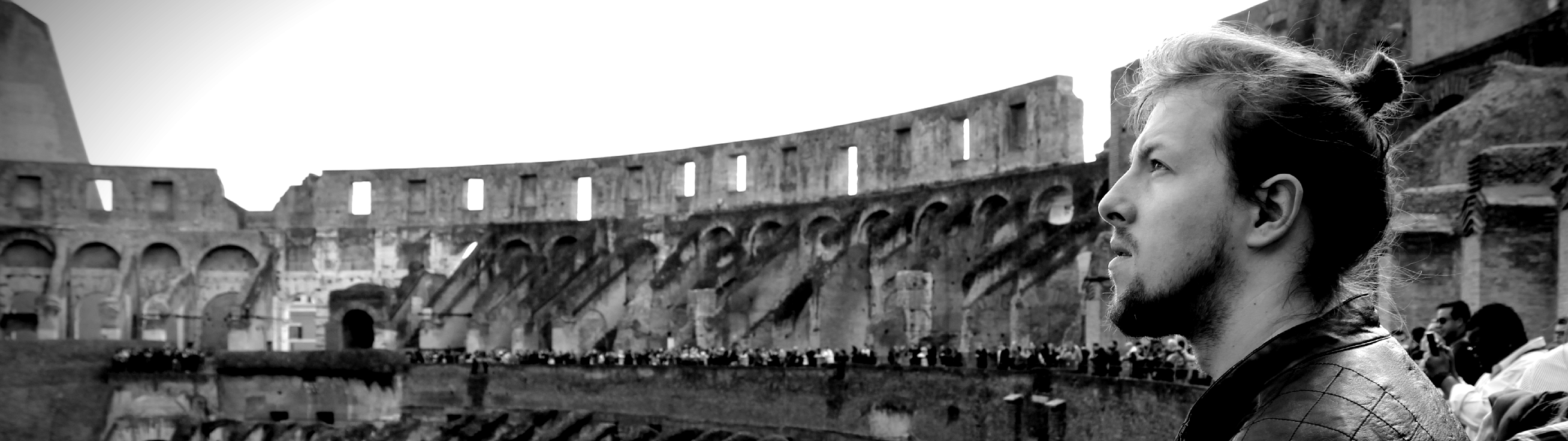 Paralyzed single out now